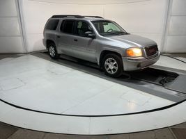 2004 GMC Envoy XL