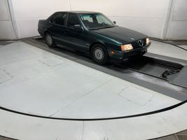 1993 ALFA ROMEO 164