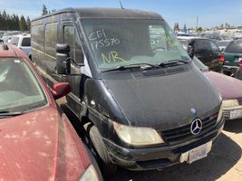 2005 Dodge 2500 Sprinter Vans