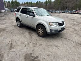 2008 Mazda Tribute
