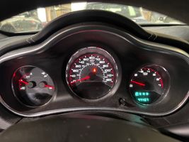 2013 Dodge Avenger
