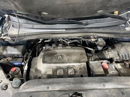 2013 ACURA MDX