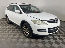 2009 Mazda CX-9