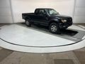 2002 Toyota Tacoma