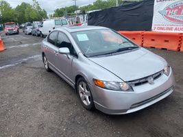 2006 Honda Civic