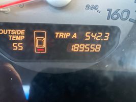 2002 ACURA TL