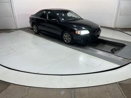 2006 Volvo S60