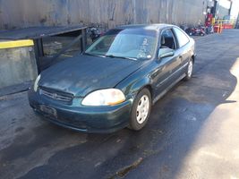 1998 Honda Civic