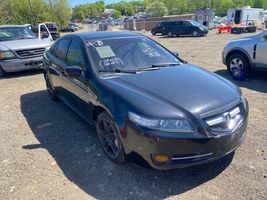 2005 ACURA TL