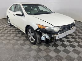 2011 ACURA TSX