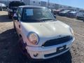 2009 MINI Cooper