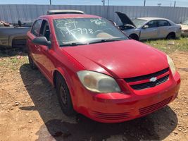 2006 Chevrolet Cobalt