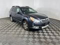 2012 Subaru Outback