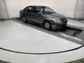 2005 Honda Civic
