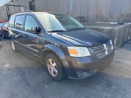 2008 Dodge Grand Caravan