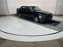 1998 Volvo S70
