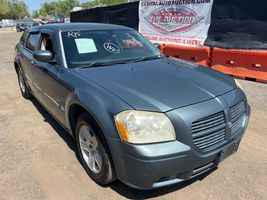 2006 Dodge Magnum