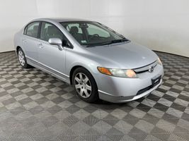 2006 Honda Civic