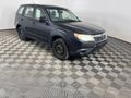 2010 Subaru Forester