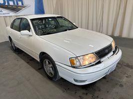 1999 Toyota Avalon