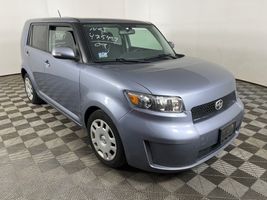 2009 Scion xB