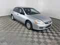 2006 Honda Accord