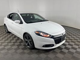 2013 Dodge Dart