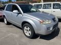 2006 Saturn Vue