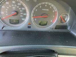 2006 Volvo S60