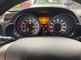 2012 ACURA MDX