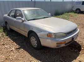 1996 Toyota Camry