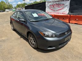 2008 Scion tC