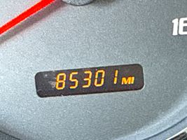2005 Cadillac CTS