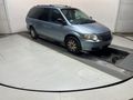 2005 Chrysler Town & Country
