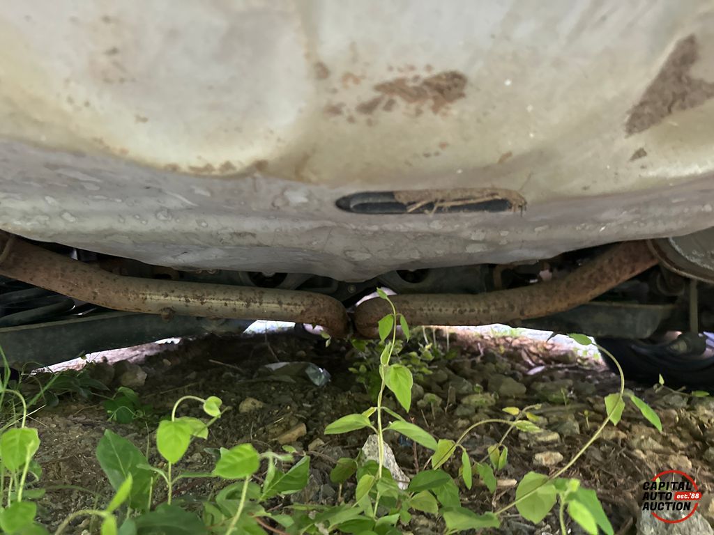 2016 Ford Explorer 11