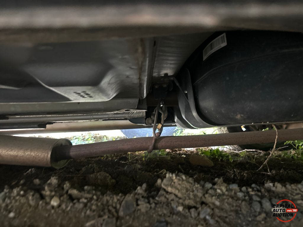 2016 Ford Explorer 14