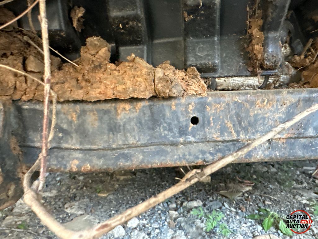 2016 Ford Explorer 13