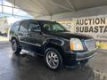 2011 GMC Yukon