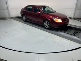 2009 Chevrolet Cobalt