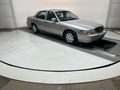 2005 Mercury Grand Marquis