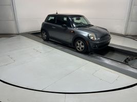 2010 MINI Cooper