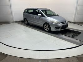 2008 Mazda MAZDA5