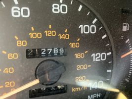 1991 Toyota Cressida