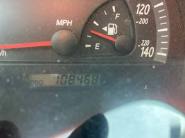 2003 Toyota Camry