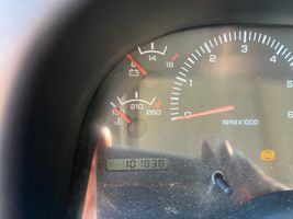 1998 Dodge Ram 2500