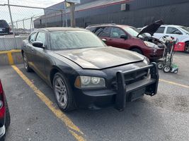 2006 Dodge Charger