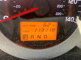 2006 Toyota RAV4