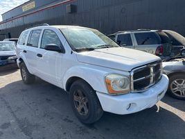 2005 Dodge Durango