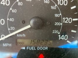 2000 Toyota Camry