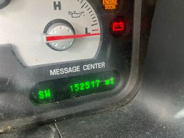2008 Kia Optima
